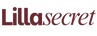 Lilla Secret - Home
